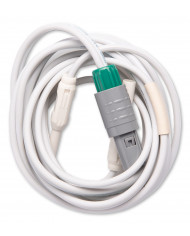 CanalPro Jeni Endomotor - Cable de Mesure