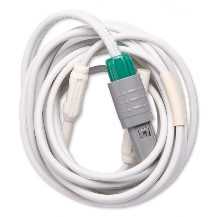 CanalPro Jeni Endomotor - Cable de Mesure