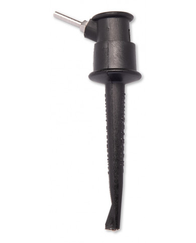 CanalPro Jeni Endomotor - File Clips