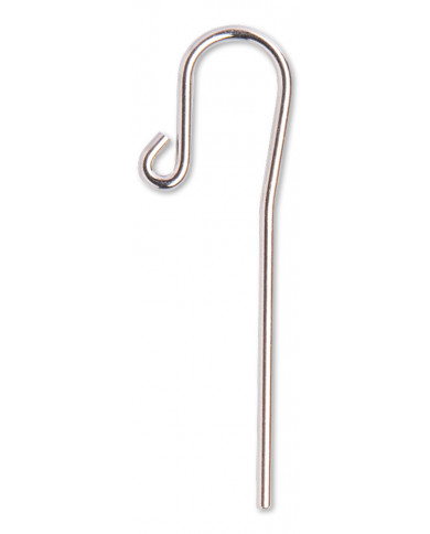 CanalPro Jeni Endomotor - Lip Clips