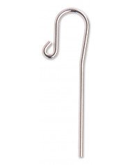 CanalPro Jeni Endomotor - Lip Clips