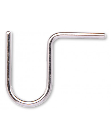 CanalPro Jeni Endomotor - Retaining Bracket