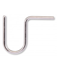 CanalPro Jeni Endomotor - Retaining Bracket