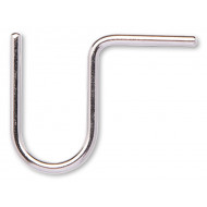 CanalPro Jeni Endomotor - Retaining Bracket