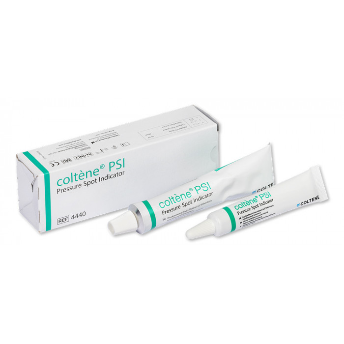 COLTENE PSI Pressure Spot Indicator