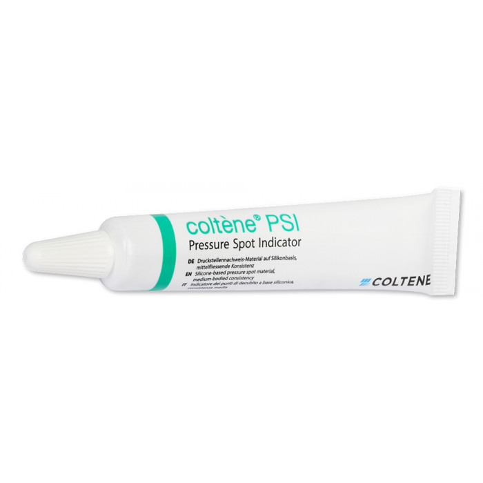 COLTENE PSI Pressure Spot Indicator Catalyst