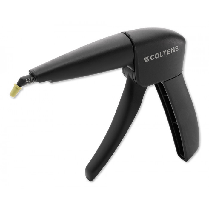 Composite Tip Dispenser