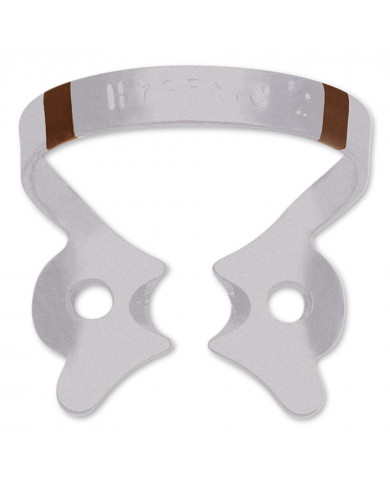 Crampon avec Ailettes