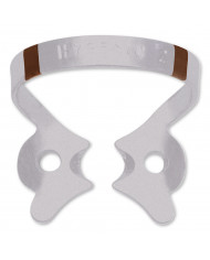 Crampon avec Ailettes