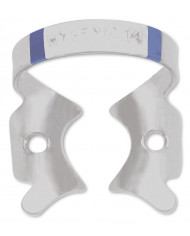 Crampon avec Ailettes