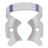 Crampon avec Ailettes