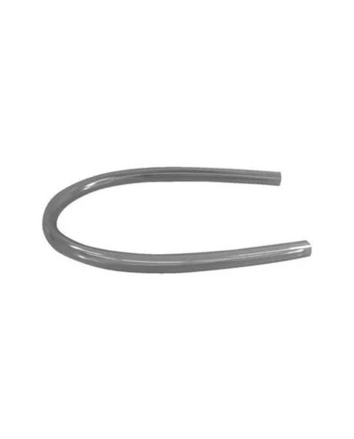 Replacement Drain Hose (3/4 Id) - for UC300 &UC100XD