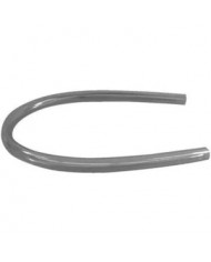 Replacement Drain Hose (3/4 Id) - for UC300 &UC100XD