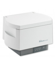 UC50DB Ultrasonic Cleaner (230V), Euro Plug