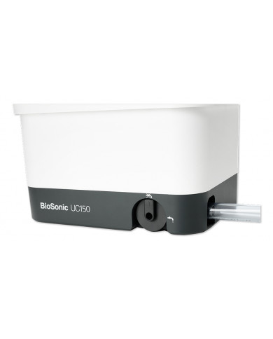 Replacement Drain Hose for UC150