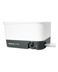 Replacement Drain Hose for UC150