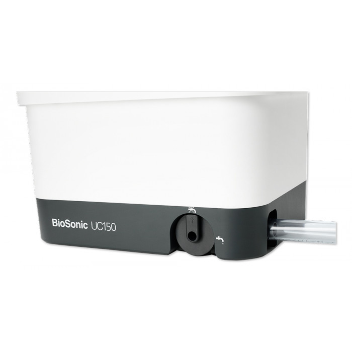 Replacement Drain Hose for UC150