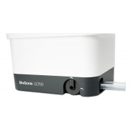 Replacement Drain Hose for UC150