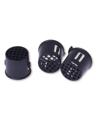 UC150 Replacement Drain filters