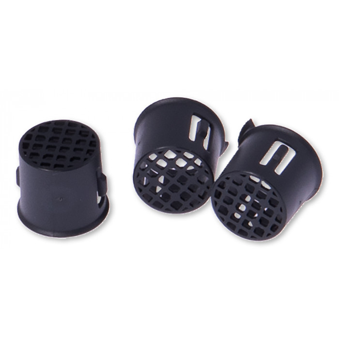 UC150 Replacement Drain filters