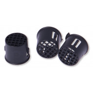 UC150 Replacement Drain filters