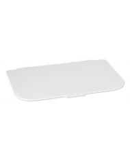 UC150 Replacement Lid