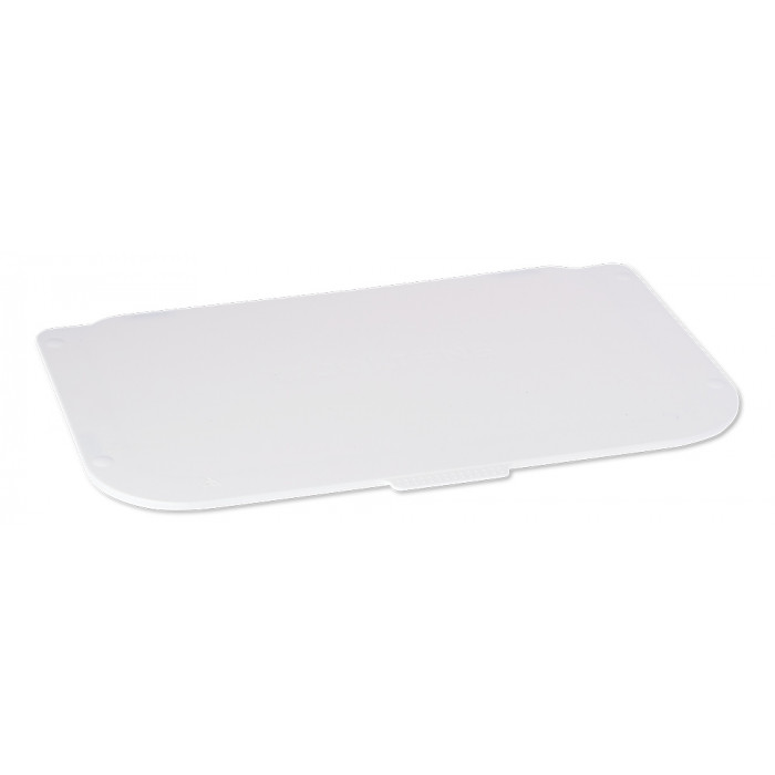 UC150 Replacement Lid