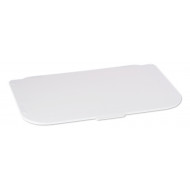 UC150 Replacement Lid