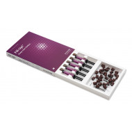 Fill-Up! Economy Kit