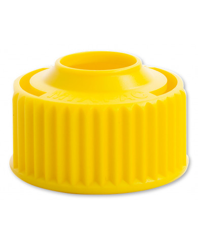 Fixation Ring System 360