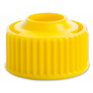 Fixation Ring System 360