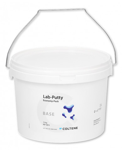 Lab Putty
