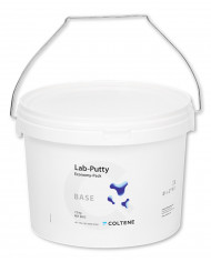 Lab Putty