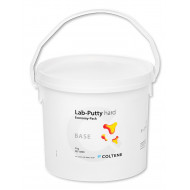Lab Putty hard
