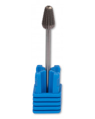 Trimmer for Silicones