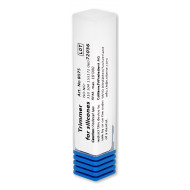 Trimmer for Silicones