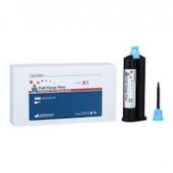 Tuff-Temp Plus - Cartouche