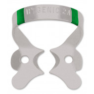 Crampon avec Ailettes