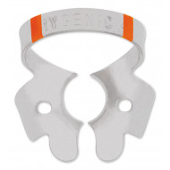 Crampon avec Ailettes