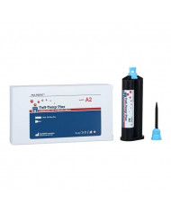 Tuff-Temp Plus - Cartouche