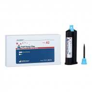 Tuff-Temp Plus - Cartouche