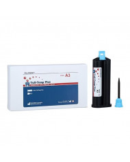 Tuff-Temp Plus - Cartouche