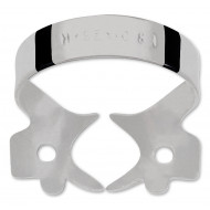 Crampon avec Ailettes