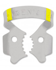 Crampon avec Ailettes