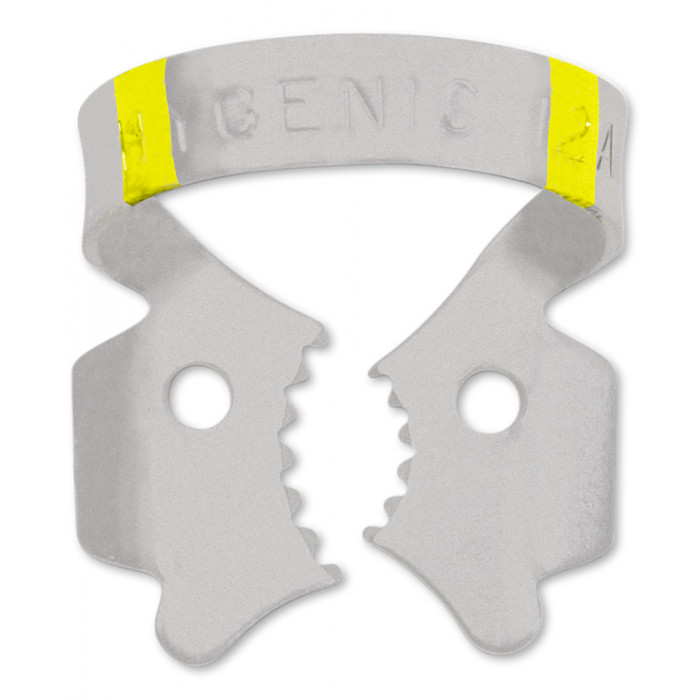 Crampon avec Ailettes