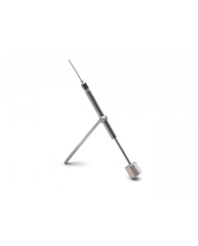 Pulpdent Pressure Syringue