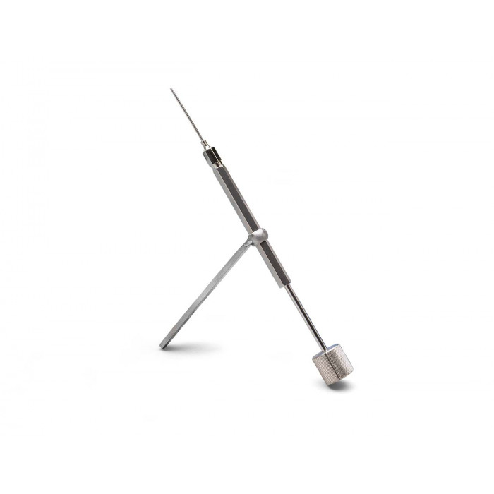 Pulpdent Pressure Syringue