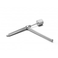 Pulpdent Pressure Syringue