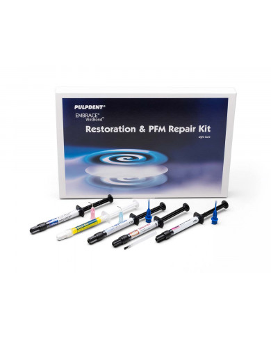PFM Repair Kit