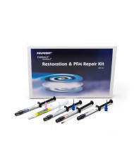 PFM Repair Kit